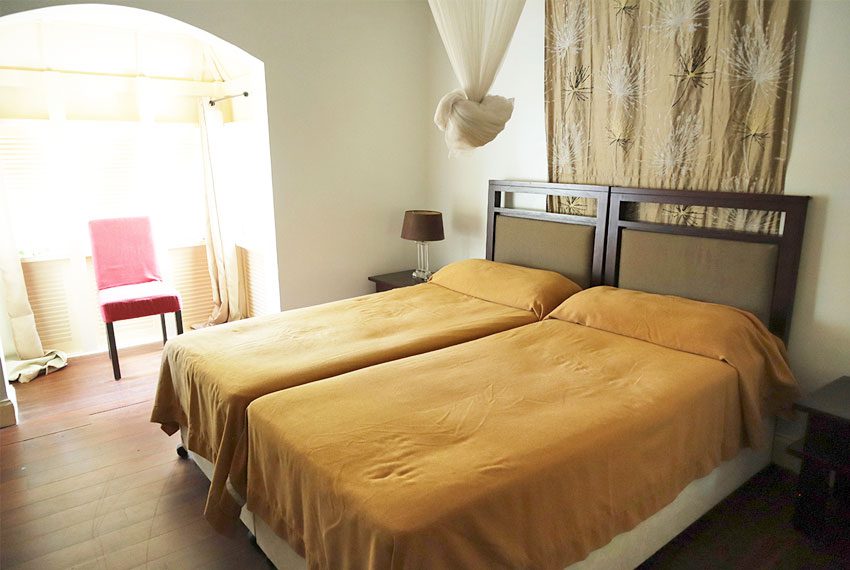 St-Lucia.-Homes---Villa-Valarie---Bedroom
