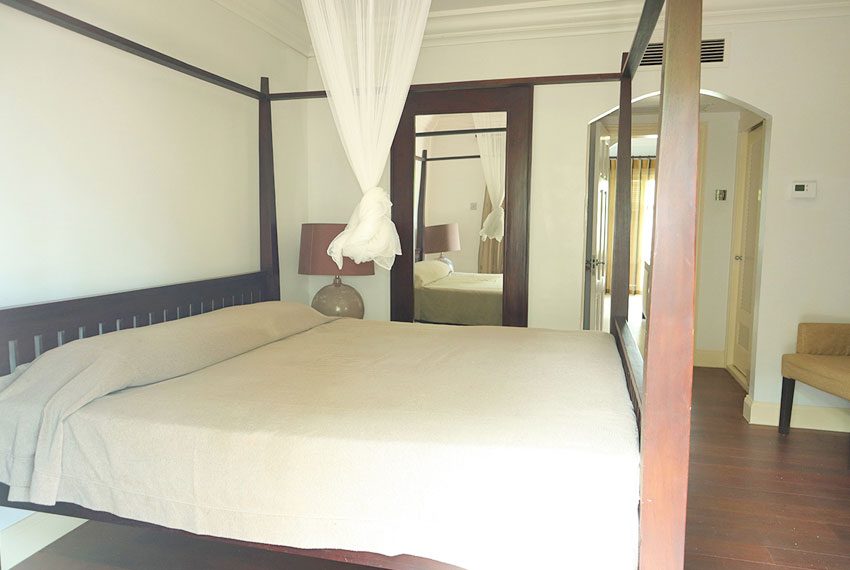 St-Lucia.-Homes---Villa-Valarie---Main-Bedroom-2