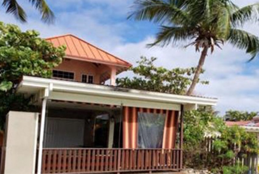 St-Lucia-Home-Real-Estate---Restaurant-Tapas-on-the-Bay---Bldg-1