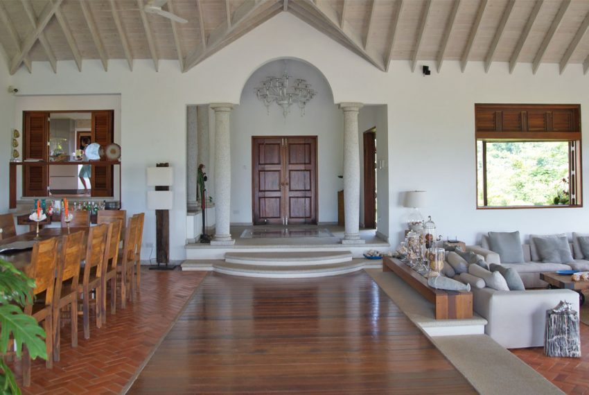 St-Lucia-Homes-Real-Estate---Villa-Susanna---Greatroom-2
