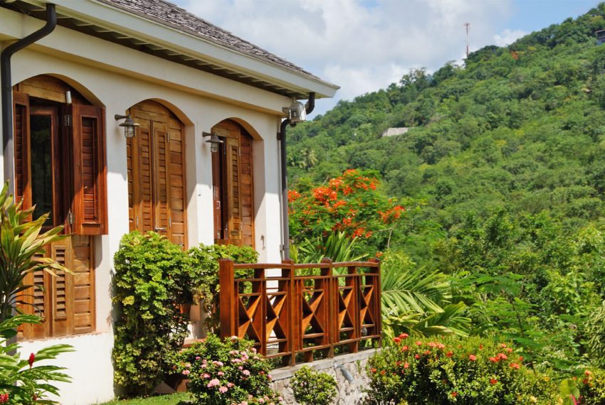 St-Lucia-Homes-Real-Estate---Villa-Susanna---Home-part-2