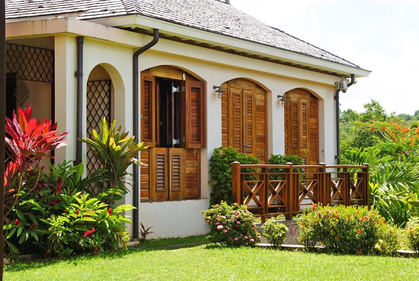 St-Lucia-Homes-Real-Estate---Villa-Susanna---Home-part
