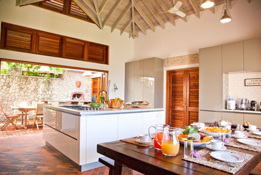 St-Lucia-Homes-Real-Estate---Villa-Susanna---Kitchen