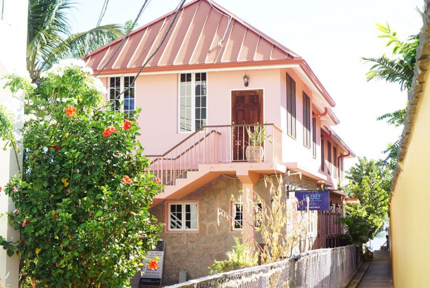 St-Lucia-homes-real-Estate---bldg2