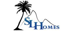 St. Lucia Homes Real Estate