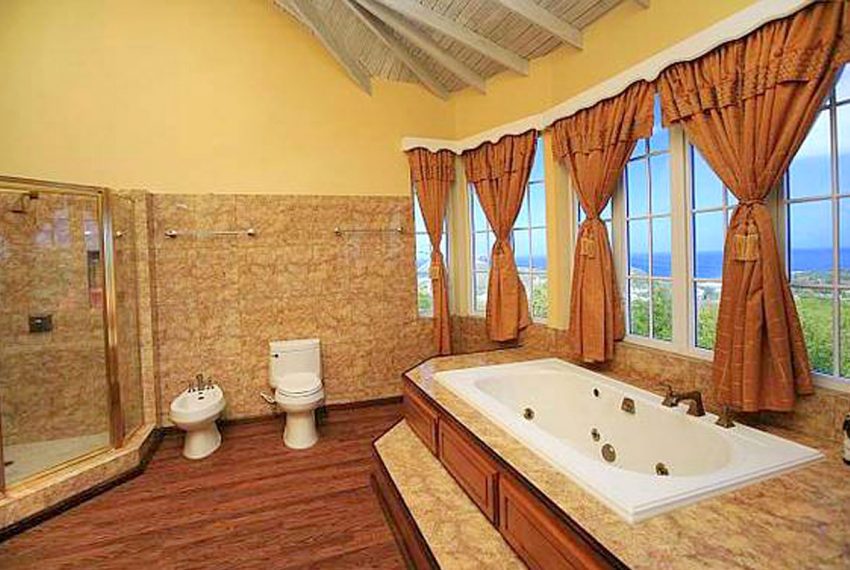 St-Lucia-Homes---Cap-086---Hilltop-Luxury---Bathroom