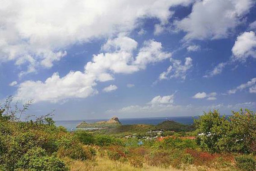 St-Lucia-Homes-Cap086-Hilltop-Luxury-View