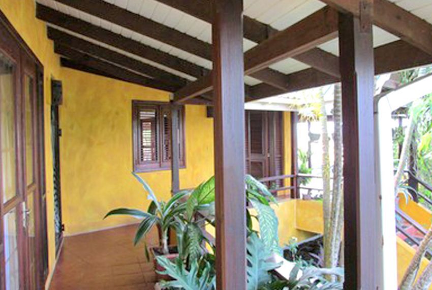 St-Lucia-Homes-Panaramic-Home---Balcony-2