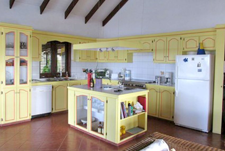 St-Lucia-Homes-Panaramic-Home---Kitchen-2
