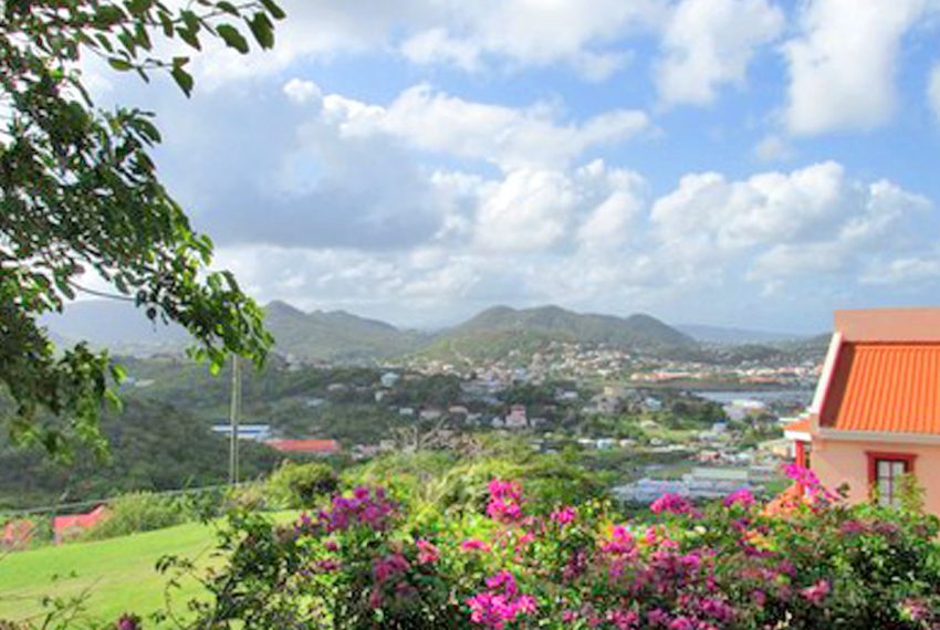 St-Lucia-Homes-Panaramic-Home---View