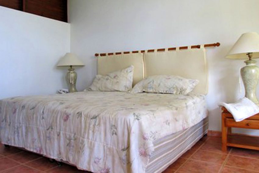 St-Lucia-Homes-Panaramic-Home---bedroom-3
