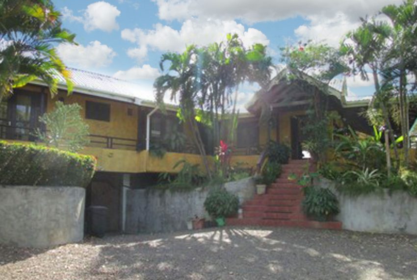St-Lucia-Homes-Panaramic-Home---home