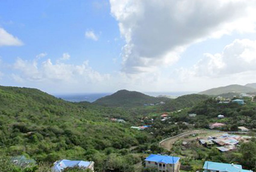 St-Lucia-Homes-Panaramic-Home---view-3