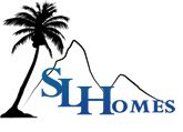 St. Lucia Homes Real Estate