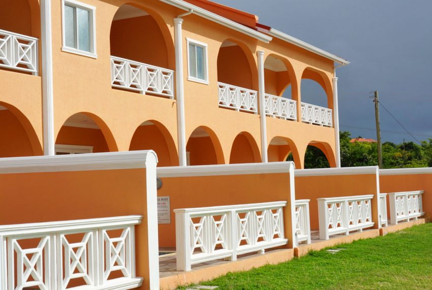ST-Lucia-Homes---Belle-Vue-Development---building-2