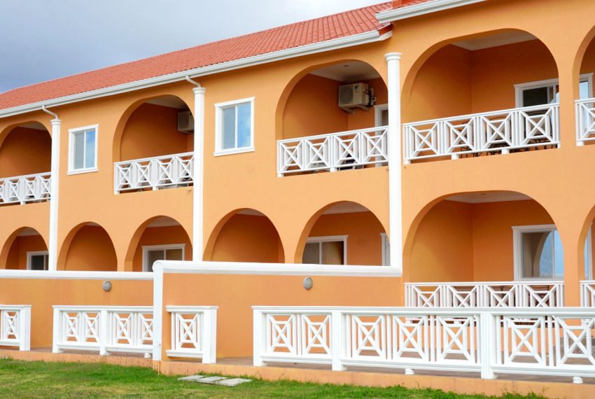 ST-Lucia-Homes---Belle-Vue-Development---building
