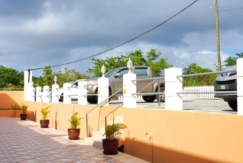 ST-Lucia-Homes---Belle-Vue-Development---park