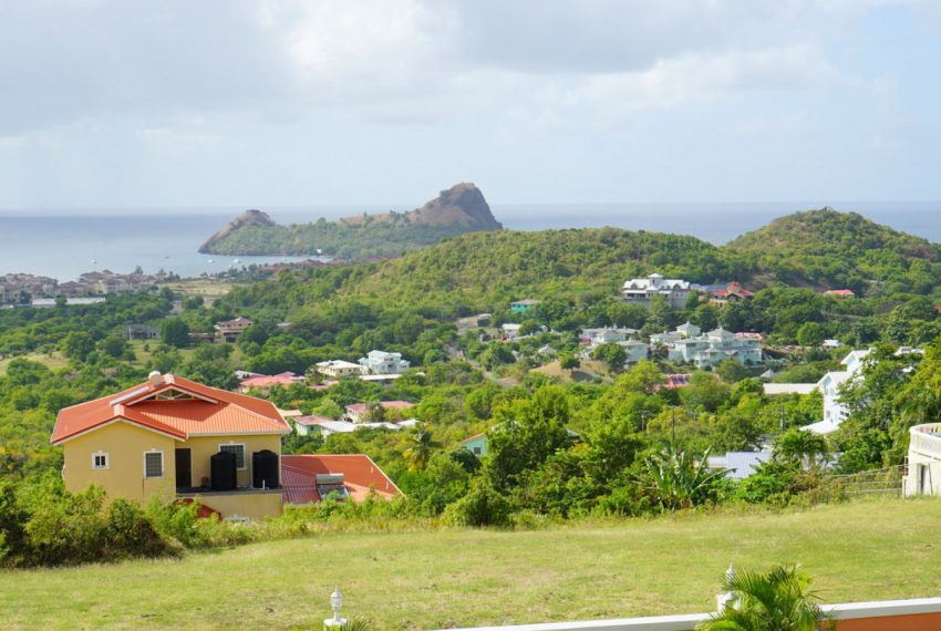 ST-Lucia-Homes---Belle-Vue-Development---view