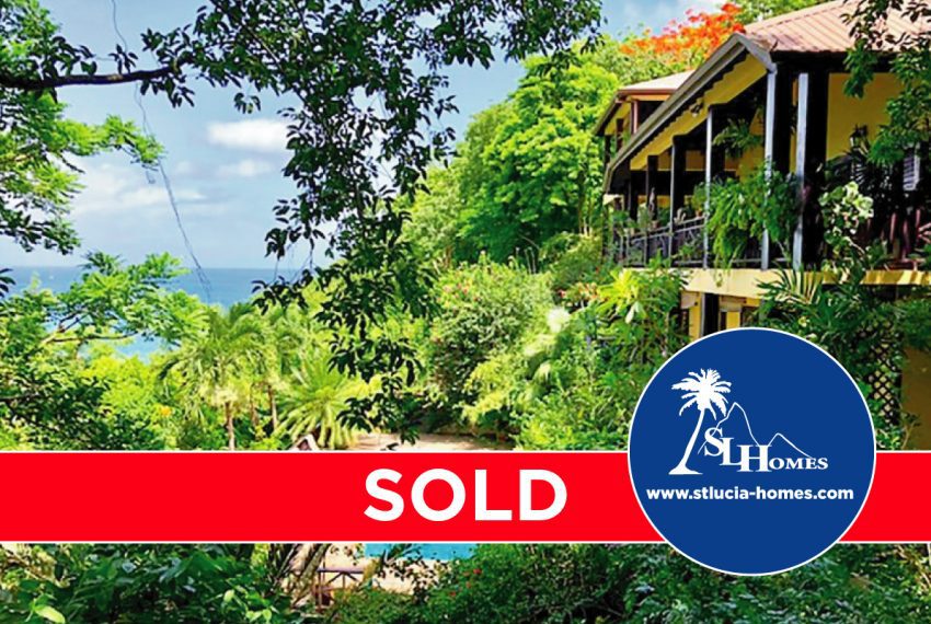 St-Lucia-Homes-Real-Estate---Pomme-Dammour---Sold-11