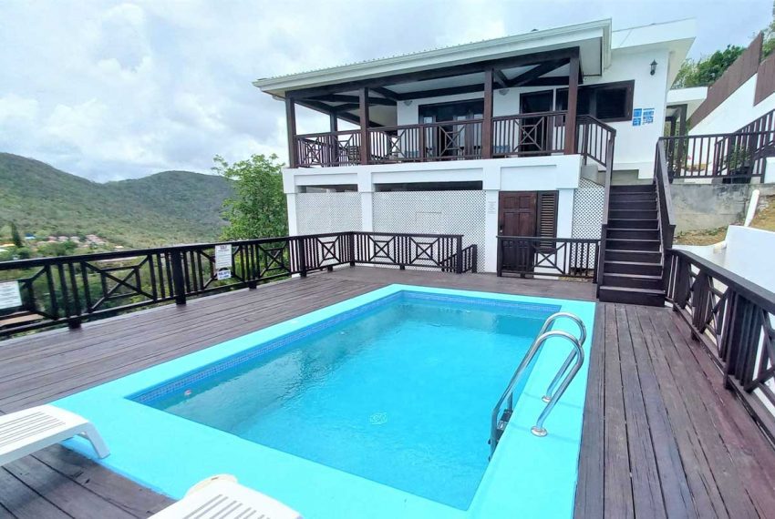 St-Lucia-Homes-Real-Estate---Pearl-of-Marigot-Mrg027