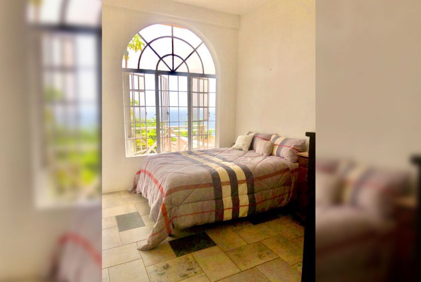 St-Lucia-Homes-CAP120---Bedroom-4