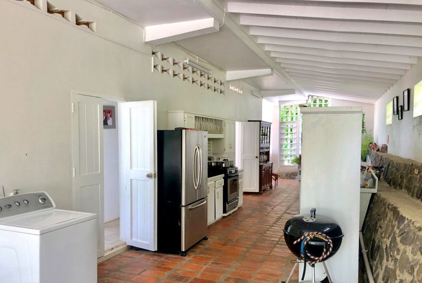 St-Lucia-Homes-CAP120---Kitchen-2