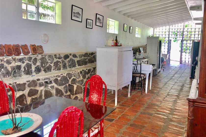 St-Lucia-Homes-CAP120---Kitchen-3
