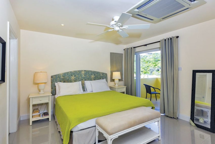 St-Lucia-Homes---CAP128---Allamanda---Livingroom-Bedroom