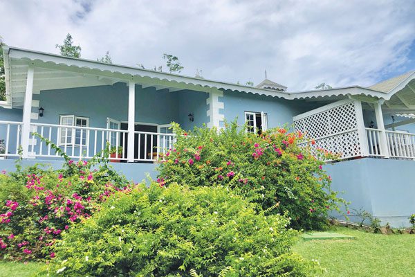 St-Lucia-Homes---CAP130----Home-2