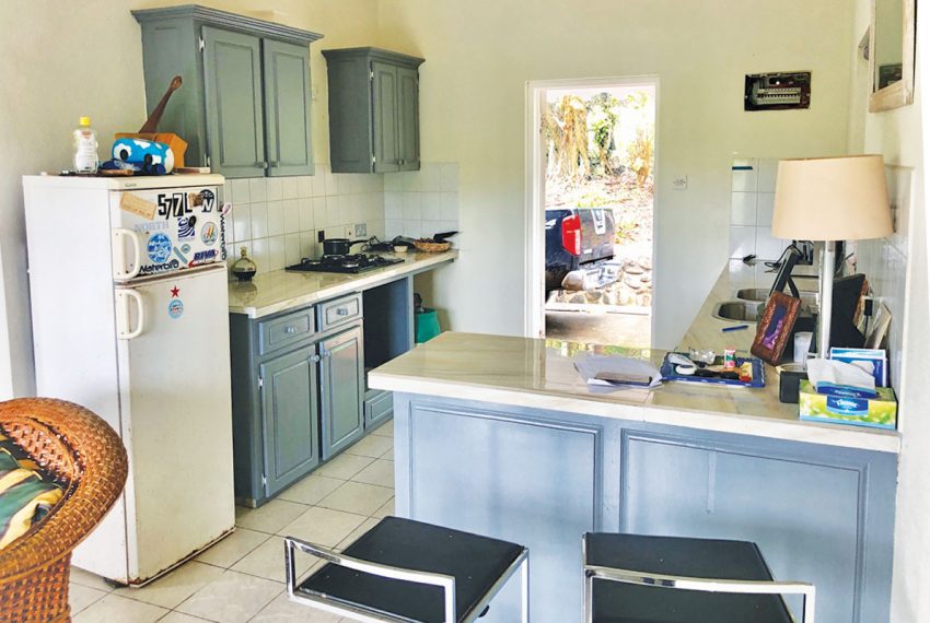 St-Lucia-Homes---CAP130---Kitchen