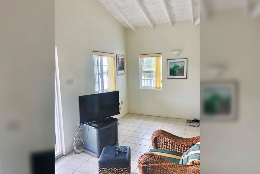St-Lucia-Homes---CAP130---Livingroom