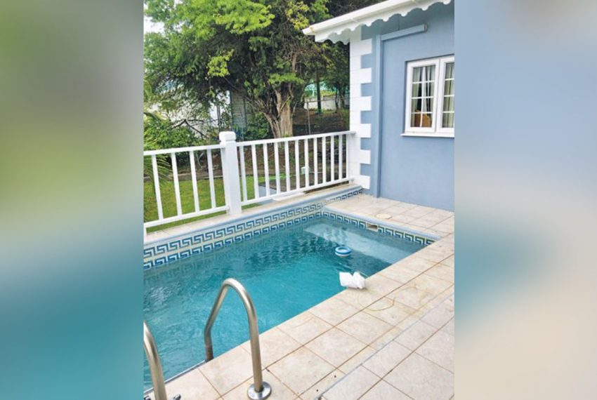 St-Lucia-Homes-CAP130-Pool-2-850x570