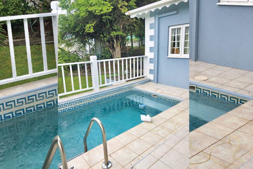 St-Lucia-Homes---CAP130----Pool-2