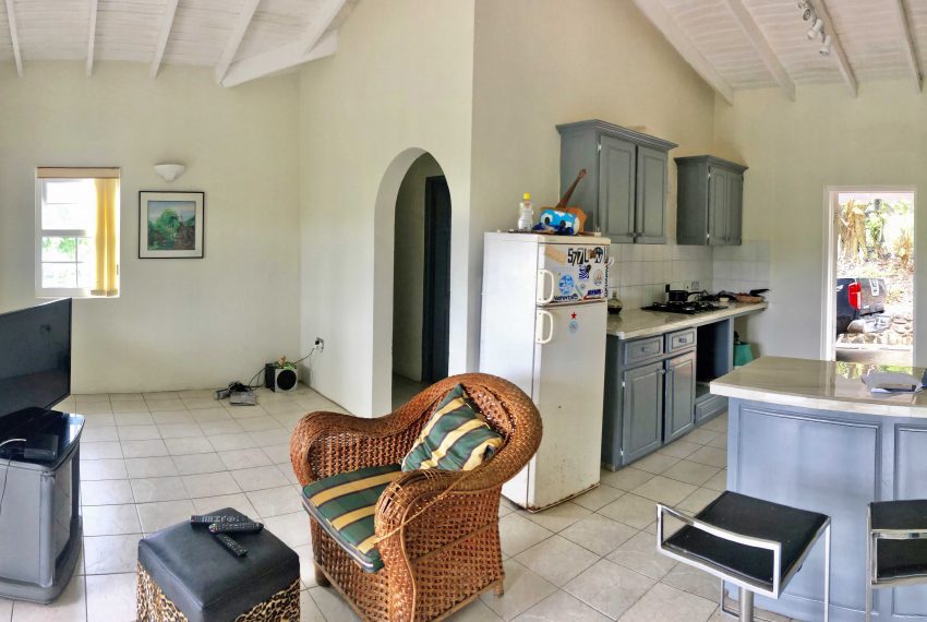 St-Lucia-Homes---CAP130---panoram-greatroom