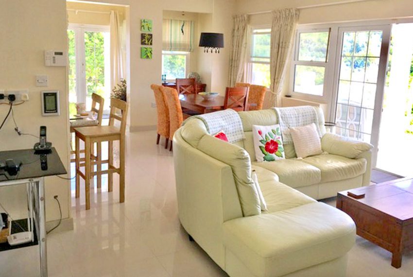 St-Lucia-Homes---RDB058---Villa-Tegan---Livingroom