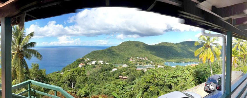 St-Lucia-Homes---Summerbreeze---panoramic---balcony