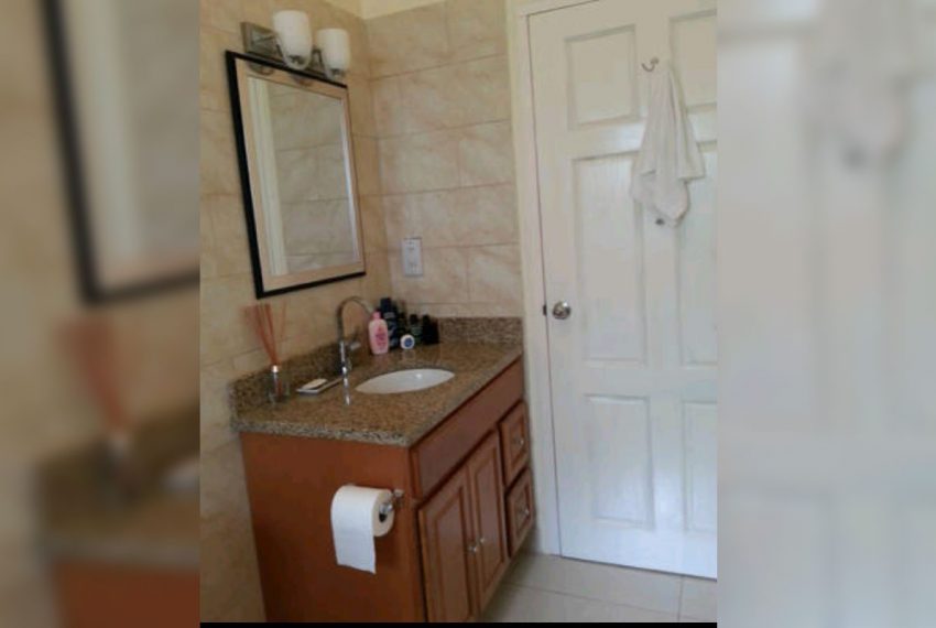 St-Lucia-Homes---COR013-bathroom-sink
