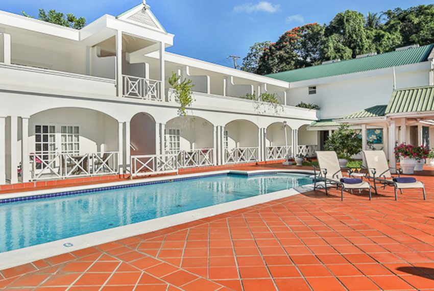 St-Lucia-Homes--Auberge-Seraphine-13