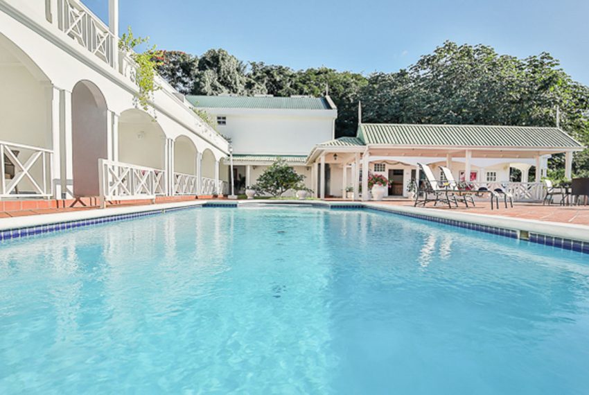 St-Lucia-Homes--Auberge-Seraphine-15