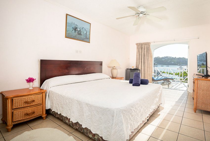 St-Lucia-Homes--Auberge-Seraphine-18