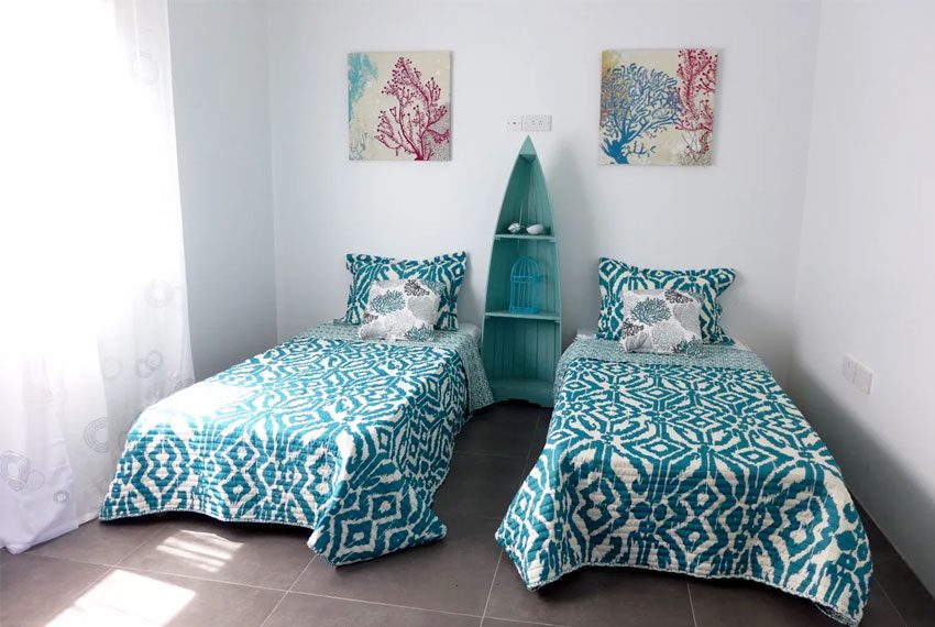 St-Lucia-Homes---GRI005-Lab-Villa---Bedroom