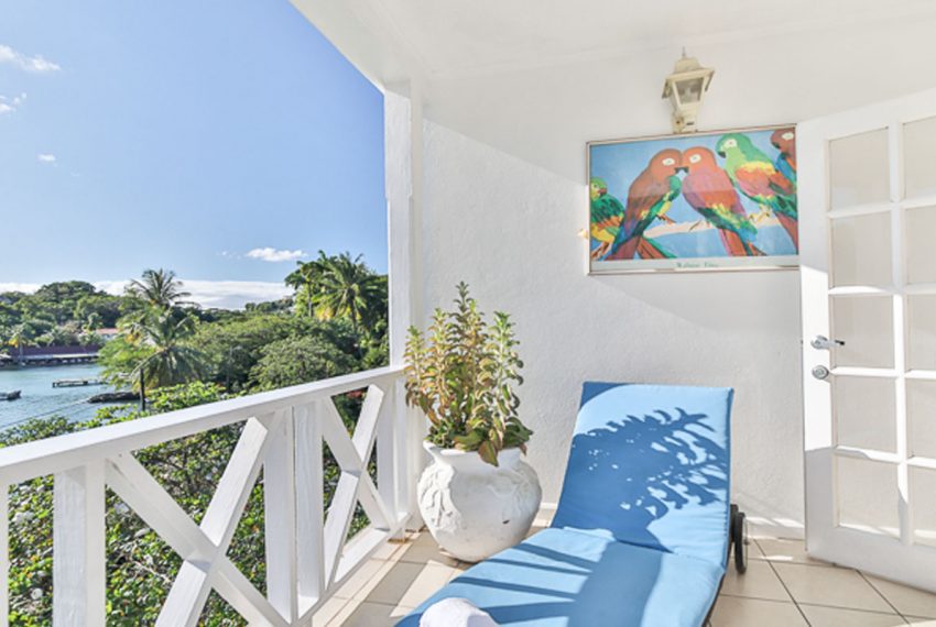 St-Lucia-Homes-Real-Estate--Auberge-Seraphine-7