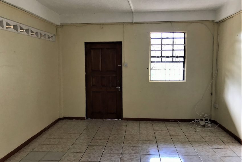 ST LUCIA HOMES REAL ESTATE - CAT 060 - Income Generating Property Castries (34)