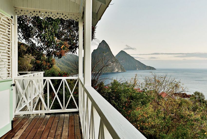 St-Lucia-Homes-Moon-Point-Balcony-View
