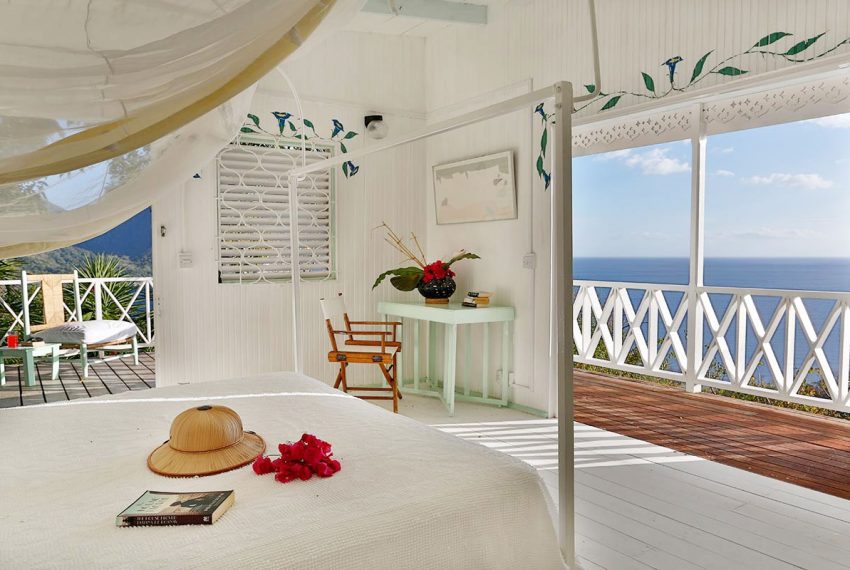 St-Lucia-Homes-Moon-Point-Bedroom-2a