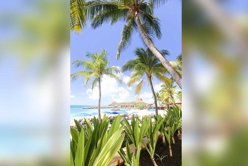St-Lucia-Homes-Gobat-Cap-Maison-Villa---Beach-2