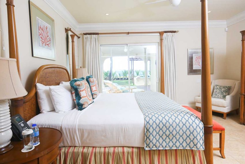 St-Lucia-Homes-Gobat-Cap-Maison-Villa---Bedroom-2