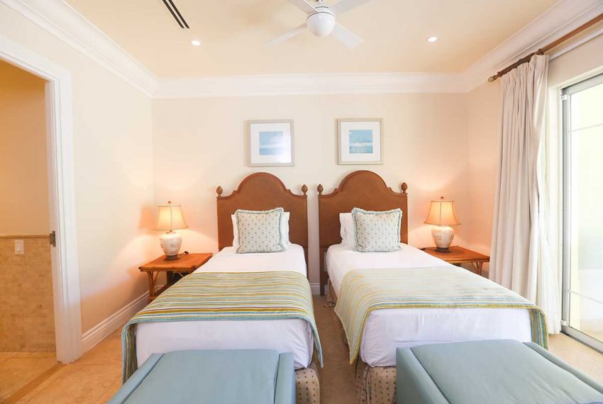 St-Lucia-Homes-Gobat-Cap-Maison-Villa---Bedroom-4