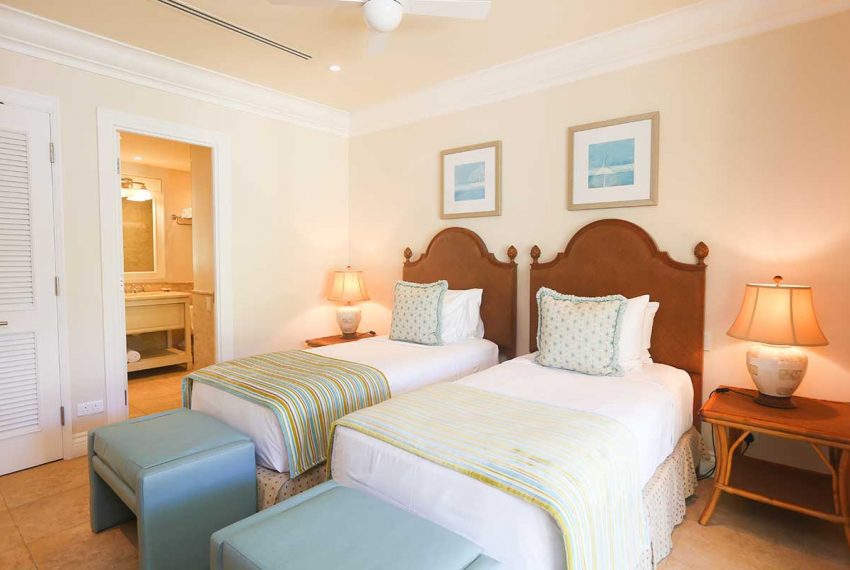 St-Lucia-Homes-Gobat-Cap-Maison-Villa---Bedroom-5