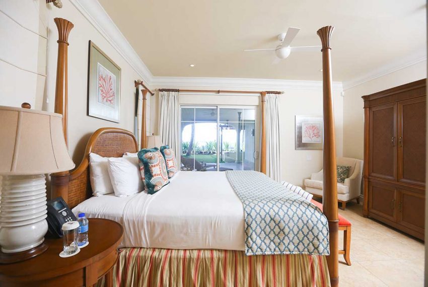 St-Lucia-Homes-Gobat-Cap-Maison-Villa---Bedroom